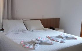 Hotel Pousada Beija Flor